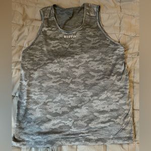 Nobull Tank (Large)